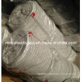 Fiberglass Packing (SUNWELL P801)